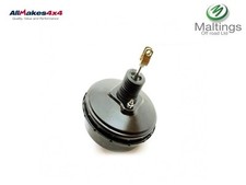 Allmakes 4x4 brake servo