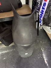 Honda Hornet Seat 2011 –