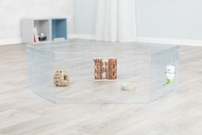 TRIXIE LARGE INDOOR HAMSTER