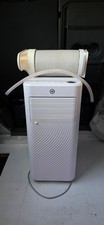 KGOGO Air Conditioning Unit