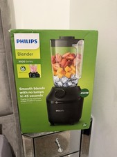 Philips Blender 3000 Series