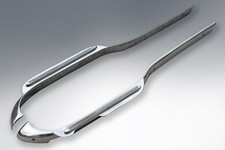 Lambretta Series 1 & 2