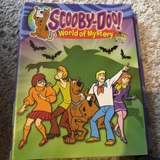 Issues 54 to 71 with Binder -