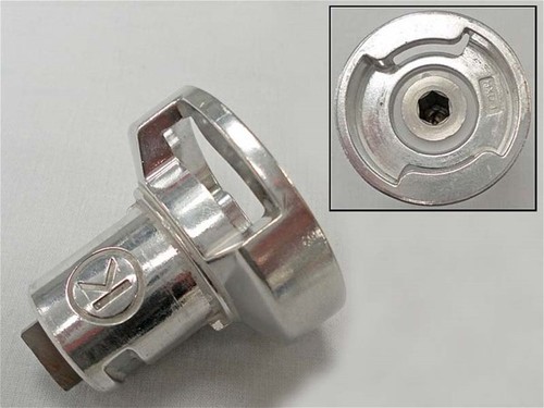 Kenwood bar adapter kat001me - bar,