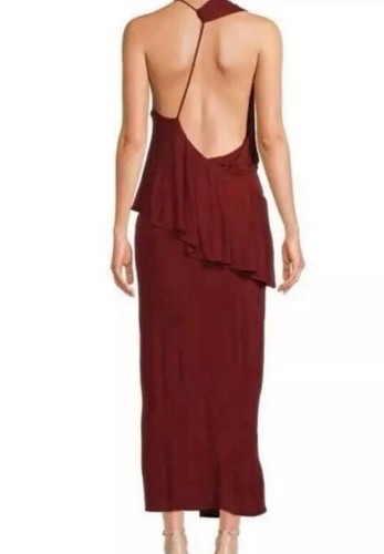 Reiss xena strappy open - strappy,