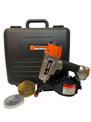 Orion power cn45 - power,