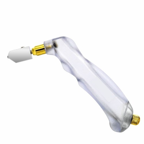 Heavy duty oil - duty, glass