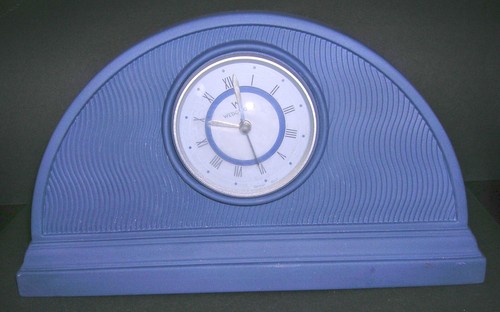 Wedgwood portland blue - wedgwood,