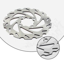 ATV Quad Rear Brake Disc for