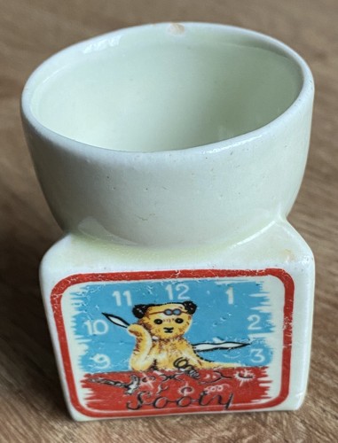 Vintage keele street - vintage,
