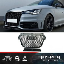 FOR AUDI A1/S1 2010-2014 8P