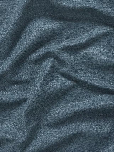 John lewis upholstery - lewis,