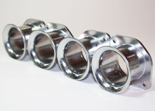 Funnel intake - funnel, 40