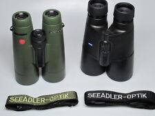 Strap for Optics & Binoculars