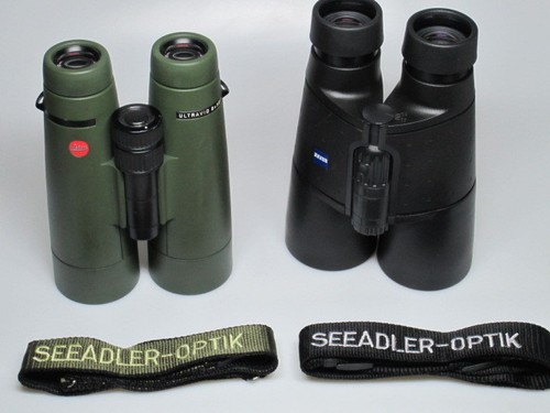 Strap for optics binoculars - strap,