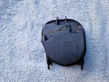 BMW E90 3 Series Headlight