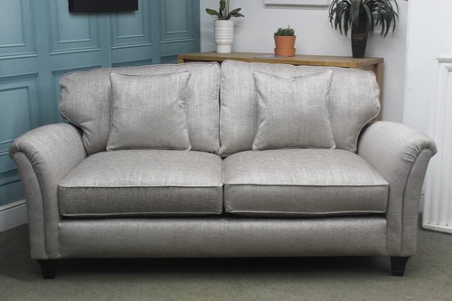 Parker knoll devonshire - parker, l2