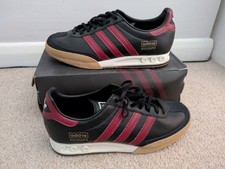 adidas Kegler Super Size 8