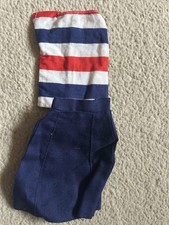 Vintage Pedigree Sindy Doll