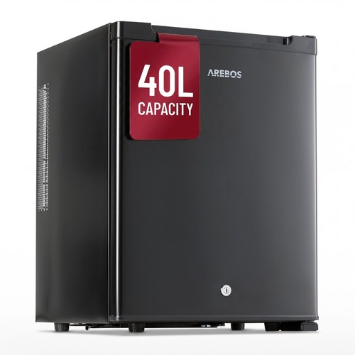 Arebos 40l mini - 40l,