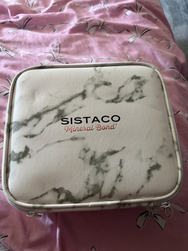 Sistaco nail care - nail,