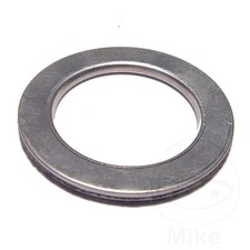 Athena Exhaust Gasket ID