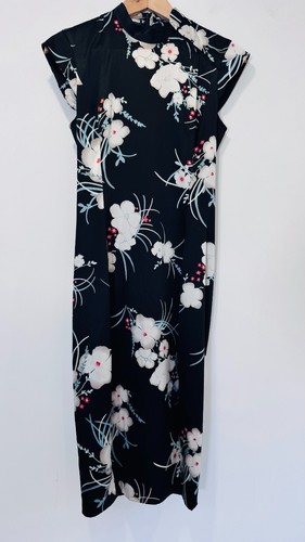 Karen millen 100 - millen, black