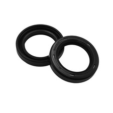 Camshaft Cam Seals For Honda