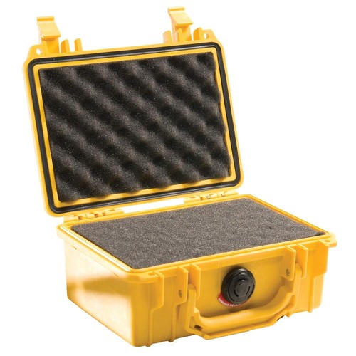 Pelican 1120 protector - 1120,