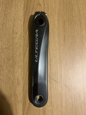 Shimano Ultegra left hand