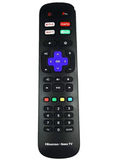 *NEW* Genuine Hisense EN3A38