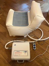 BATHMATE BATH BUDDY Inflatable