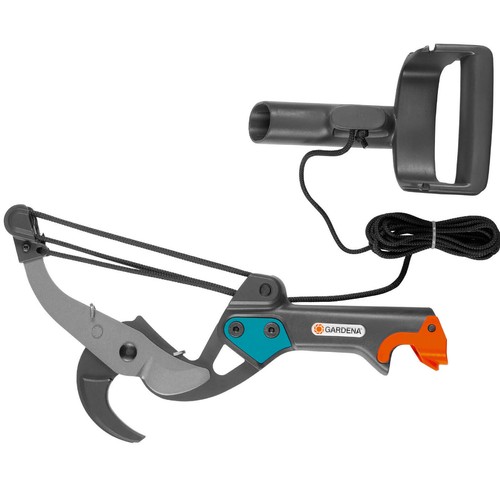 Gardena combisystem anvil - combisystem,