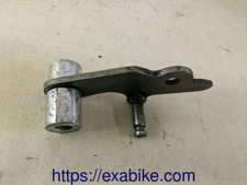 no description - see photo(s)