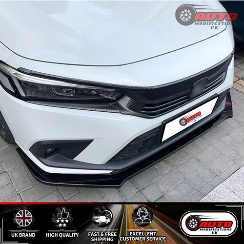 Honda civic 11th gen - honda,