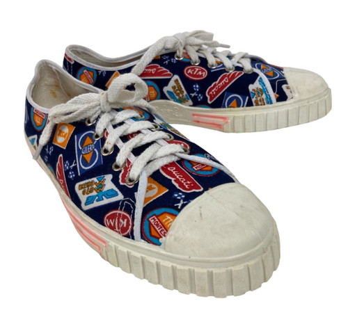 1960s 70s vintage - /, novelty