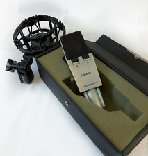 AKG C414 EB Vintage Nylon Capsule C-414 C414EB