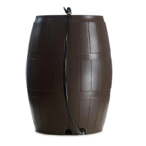 Gallon rain catcher - rain,