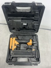 Bostitch BT1855-E 18g Brad Nailer Air Tool 15-50mm