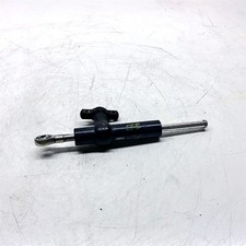 2017 KTM 1290 Super Duke R