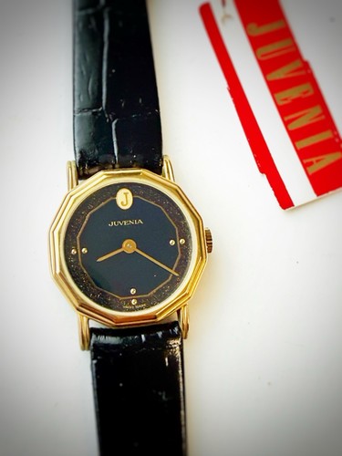 Rare vintage juvenia - rare,