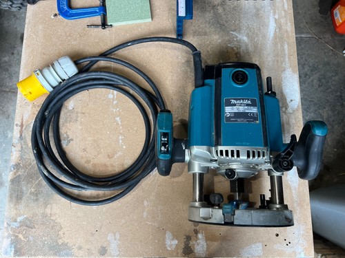 Makita rp1801 1650w - makita,