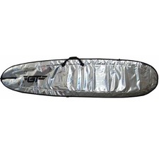 GT Day Wall Board Bag