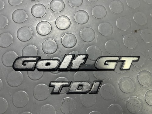 Volkswagen golf mk3 - volkswagen,