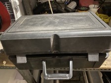 Mains Biscuit Jointer For Wood