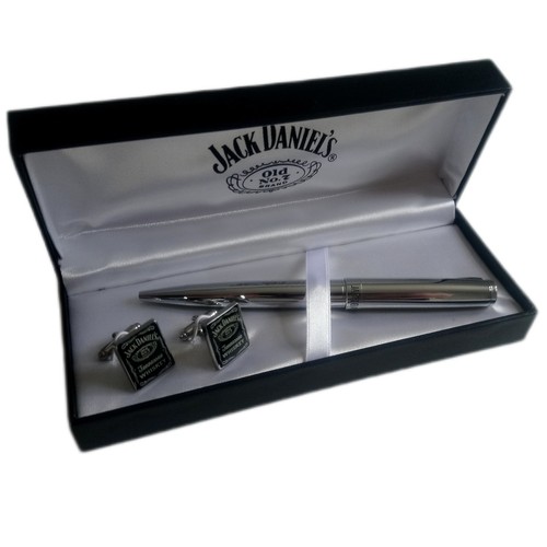 Jack daniels old - jack, brand