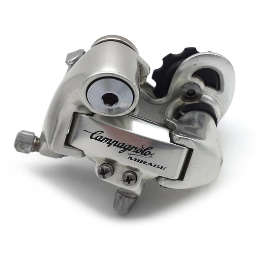 Campagnolo mirage short cage - short, 8