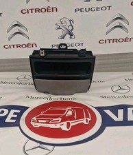 Mercedes Sprinter W906 2007