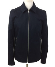 Autograph Men's Harrington