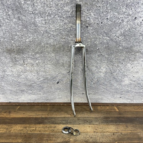 Vintage raleigh racing 700c - raleigh,